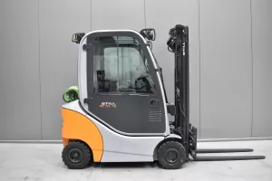 57719 - 1