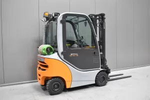 57719 - 2