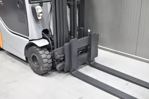 57719 - 4