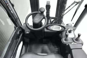 57719 - 5