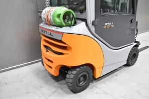 57719 - 6