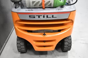 57719 - 7