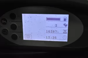 57719 - 8