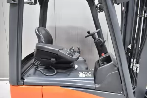 57723 - 3