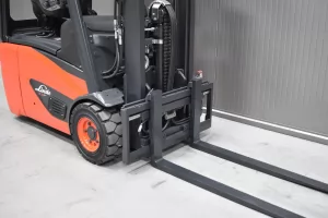 57723 - 4