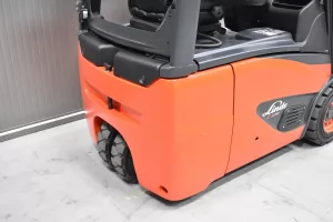 57723 - 6