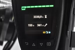 57723 - 8