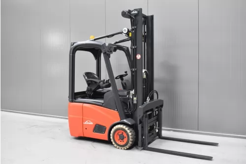 57725 LINDE E 12 - 01