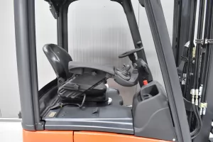 57725 - 3