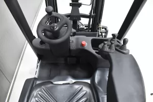 57725 - 5