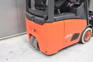 57725 - 6