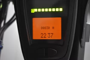 57725 - 8