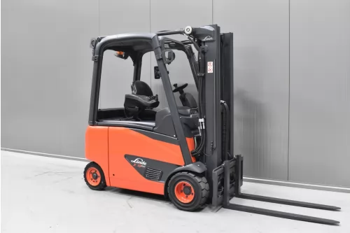 57726 LINDE E 18 PH - 02