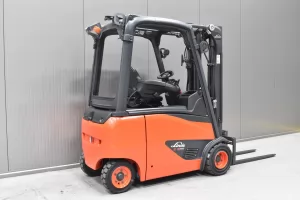 57726 - 2