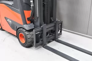 57726 - 4