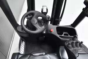 57726 - 5