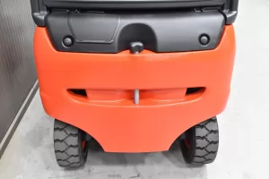 57726 - 7
