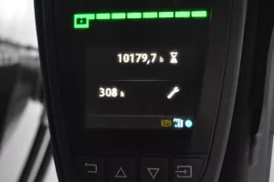 57726 - 8
