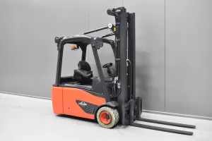 57734 - 0