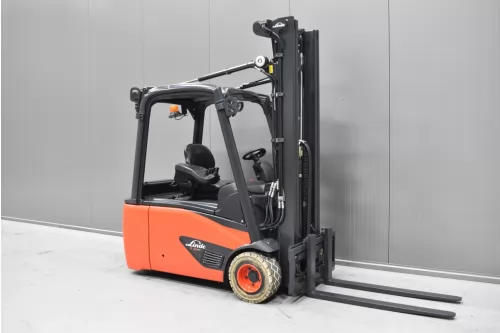 57734 LINDE E 20 L - 02