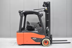 57734 - 1