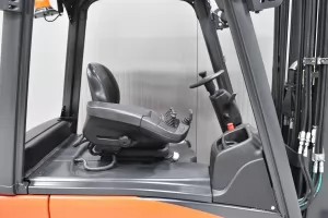 57734 - 3