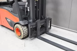 57734 - 4