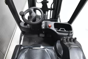 57734 - 5