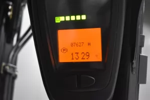 57734 - 8