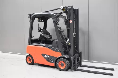 57735 LINDE E 16 P - 02