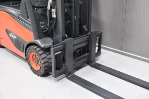57735 - 4
