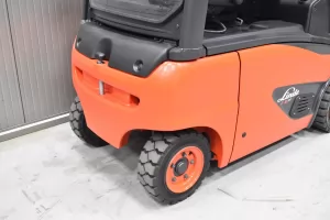 57735 - 6