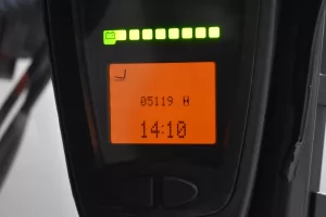 57735 - 8