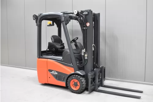 57736 LINDE E 12 - 02
