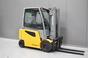 57738 - 0