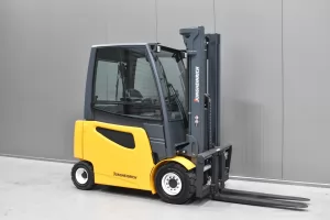 57739 - 0