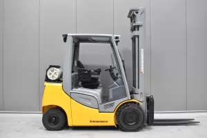 57755 - 1