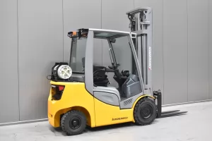 57755 - 2