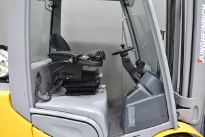 57755 - 3