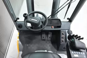 57755 - 5