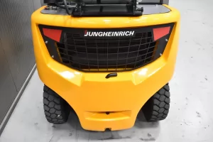 57755 - 7