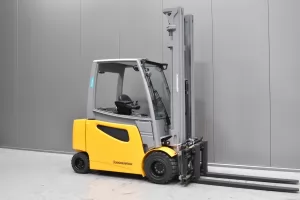 57756 - 0