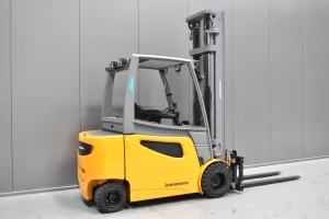 57756 - 2