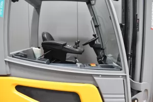 57756 - 3