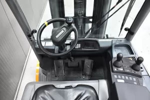 57756 - 5