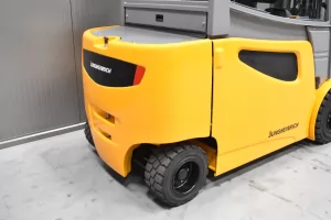 57756 - 6