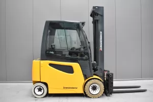 57758 - 1