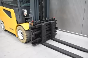 57758 - 4