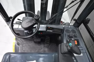 57758 - 5