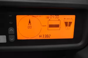 57758 - 8